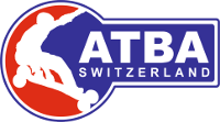 ATBAswitzerland